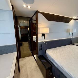 Boat image 34