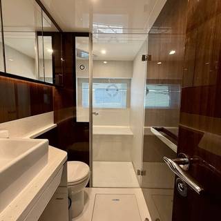 Boat image 38
