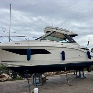 Boat image 2