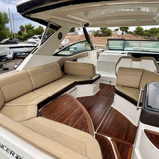 Boat image 3