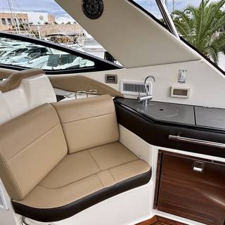 Boat image 4