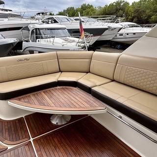 Boat image 6