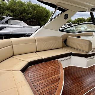 Boat image 7