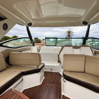Boat image 8