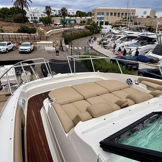 Boat image 9