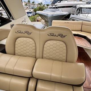 Boat image 13