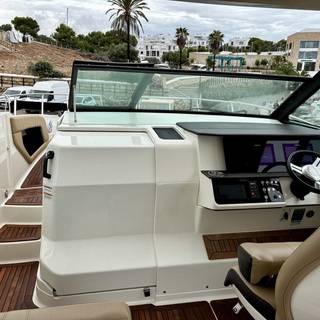 Boat image 14
