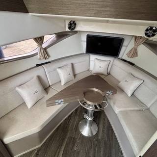 Boat image 16