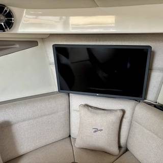 Boat image 17