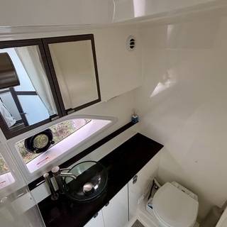 Boat image 18