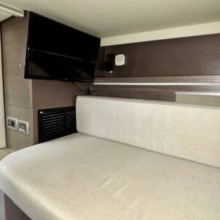 Boat image 20