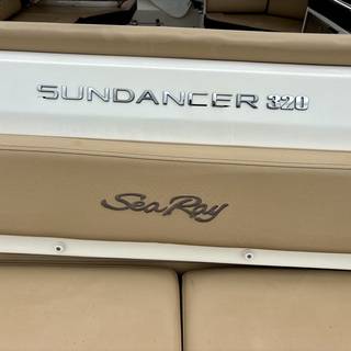 Boat image 21