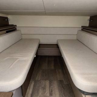 Boat image 19