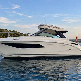Boat image 1