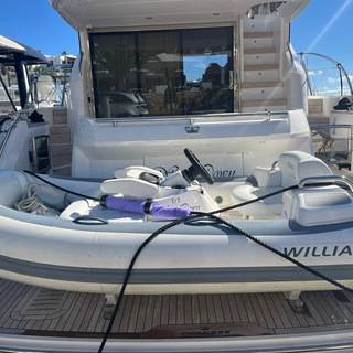 Boat image 4