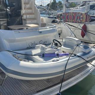 Boat image 2