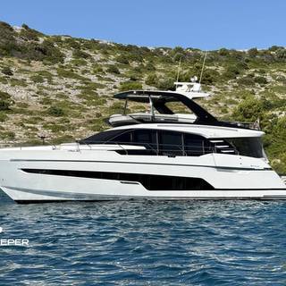 Boat image 1