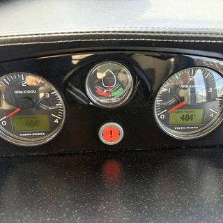 Boat image 35