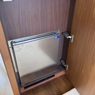 Boat image 27