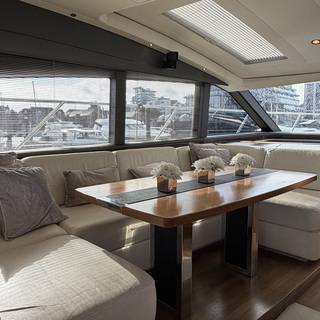 Boat image 20