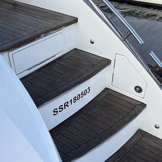 Boat image 64