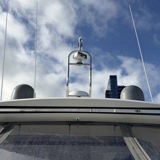 Boat image 63