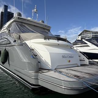 Boat image 62