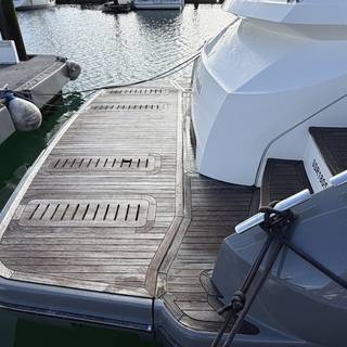 Boat image 61