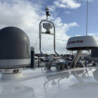 Boat image 51