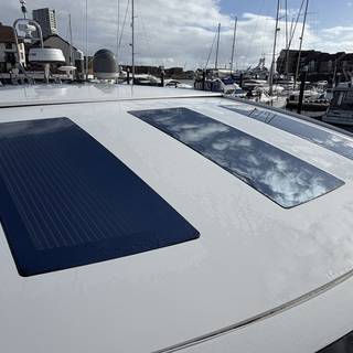 Boat image 59