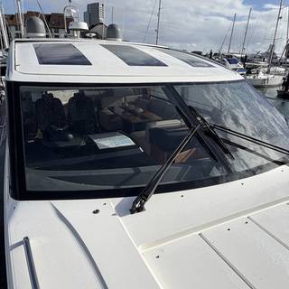 Boat image 58