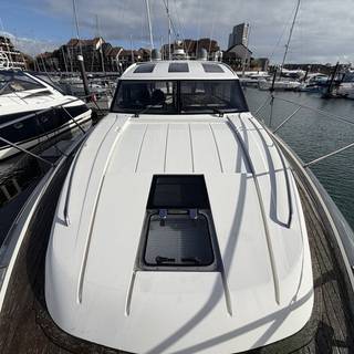 Boat image 57
