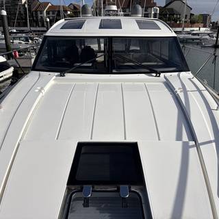 Boat image 56