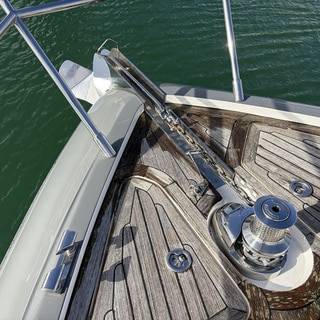 Boat image 55