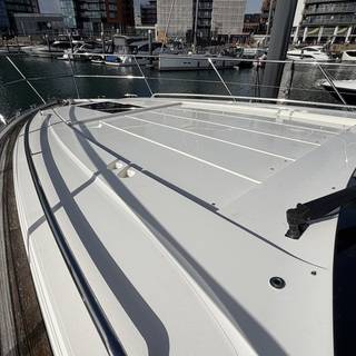 Boat image 54