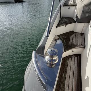 Boat image 53