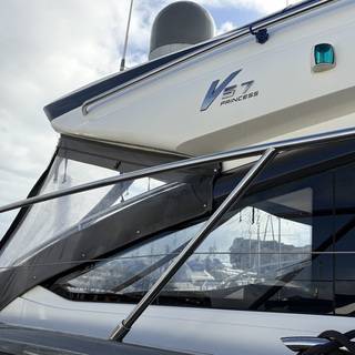 Boat image 52