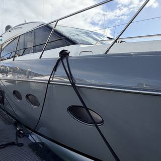 Boat image 60