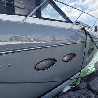 Boat image 69