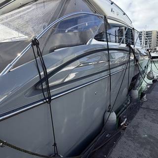 Boat image 68