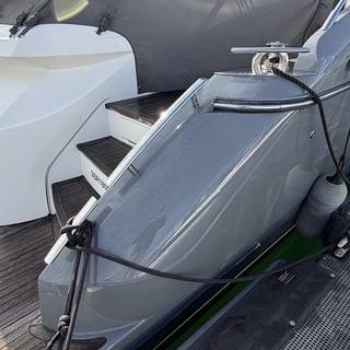 Boat image 67