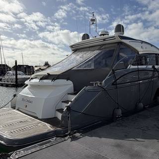 Boat image 66