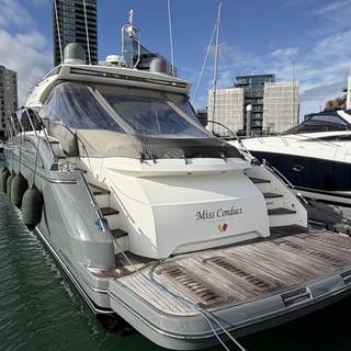 Boat image 65