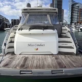 Boat image 8