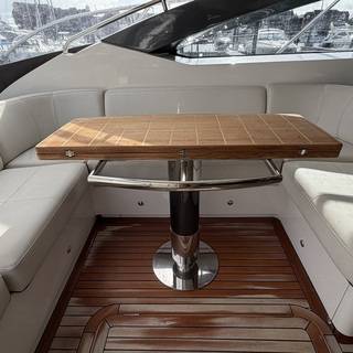 Boat image 16