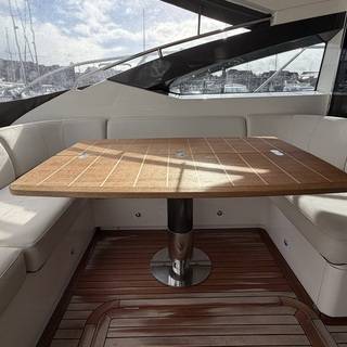Boat image 15