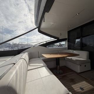 Boat image 10