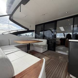 Boat image 9