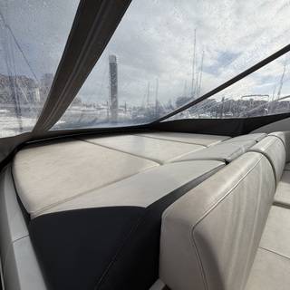 Boat image 18