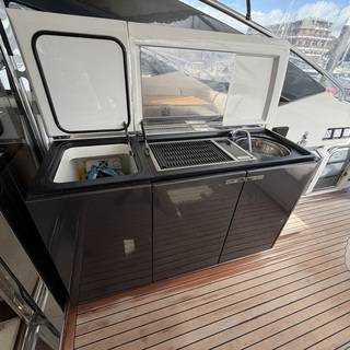 Boat image 17
